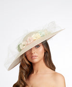 Load image into Gallery viewer, Princess