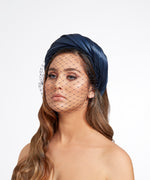 Load image into Gallery viewer, Queenie