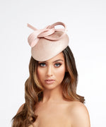 Load image into Gallery viewer, Alexa