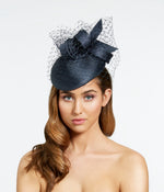 Load image into Gallery viewer, Edie