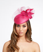 Load image into Gallery viewer, Edie