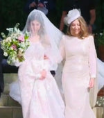 Load image into Gallery viewer, Ally