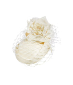 Load image into Gallery viewer, Ruby