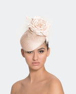 Load image into Gallery viewer, Lydia