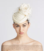 Load image into Gallery viewer, Ruby