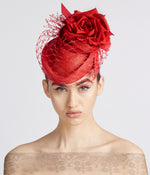 Load image into Gallery viewer, Ruby