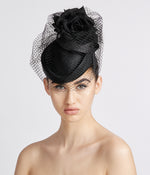 Load image into Gallery viewer, Ruby