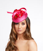 Load image into Gallery viewer, Petula