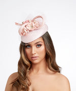 Load image into Gallery viewer, Petula