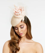 Load image into Gallery viewer, Lydia