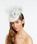 Load image into Gallery viewer, Talya