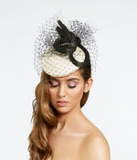 Load image into Gallery viewer, Alessa