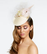 Load image into Gallery viewer, Amy