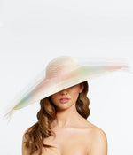 Load image into Gallery viewer, Vita