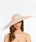 Load image into Gallery viewer, Tilly