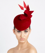 Load image into Gallery viewer, Edie -winter
