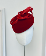 Load image into Gallery viewer, Alexandra
