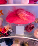 Load image into Gallery viewer, Sweeping Feather
