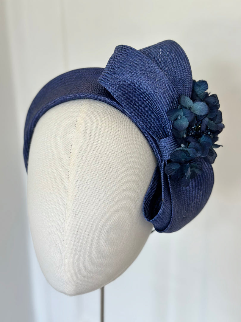 Bow Band