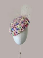 Load image into Gallery viewer, Blossom Veil
