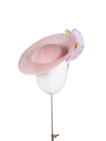 Load image into Gallery viewer, Peony Disc
