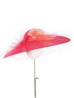 Load image into Gallery viewer, Sweeping Feather
