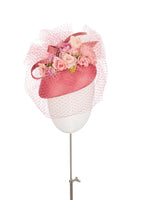 Load image into Gallery viewer, Vintage Bouquet
