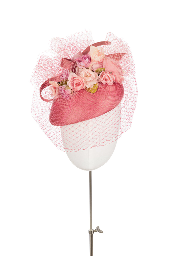 Vintage Bouquet