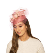 Load image into Gallery viewer, Vintage Bouquet
