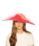 Load image into Gallery viewer, Sweeping Feather

