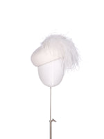 Load image into Gallery viewer, Ostrich Pillbox
