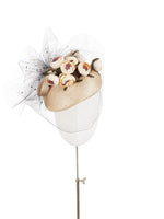 Load image into Gallery viewer, Peony Pillbox
