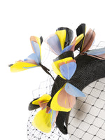 Load image into Gallery viewer, The Butterfly Halo
