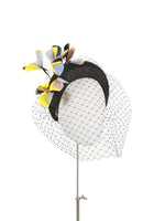 Load image into Gallery viewer, The Butterfly Halo
