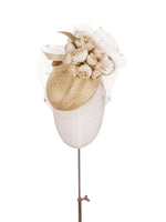 Load image into Gallery viewer, Rose Bud Pillbox
