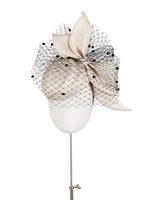 Load image into Gallery viewer, Big Bow Percher
