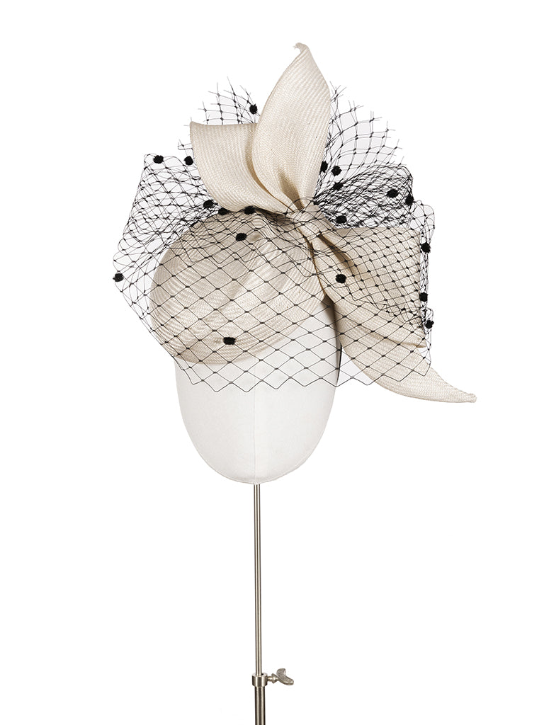 Big Bow Percher