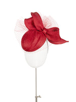 Load image into Gallery viewer, Big Bow Percher
