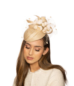 Load image into Gallery viewer, Rose Bud Pillbox
