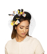 Load image into Gallery viewer, The Butterfly Halo
