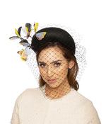 Load image into Gallery viewer, The Butterfly Halo
