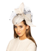 Big Bow Percher