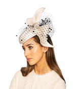 Load image into Gallery viewer, Big Bow Percher
