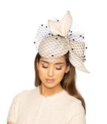 Load image into Gallery viewer, Big Bow Percher

