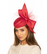 Load image into Gallery viewer, Big Bow Percher
