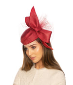 Load image into Gallery viewer, Big Bow Percher
