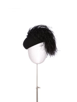 Load image into Gallery viewer, Ostrich Pillbox
