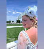 Load image into Gallery viewer, Peony Disc
