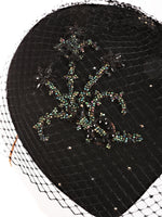 Load image into Gallery viewer, Victorian Percher
