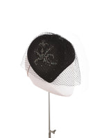 Load image into Gallery viewer, Victorian Percher
